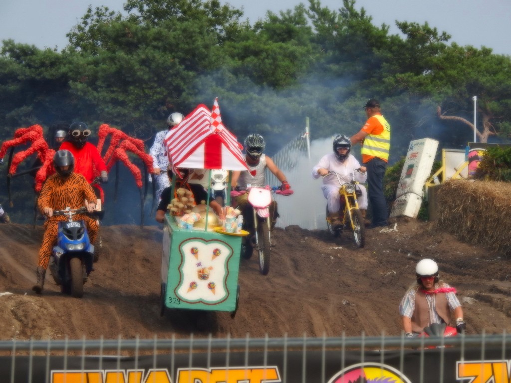 ../Images/Zwarte cross 2016 019.jpg